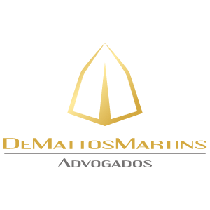 De Mattos Martins