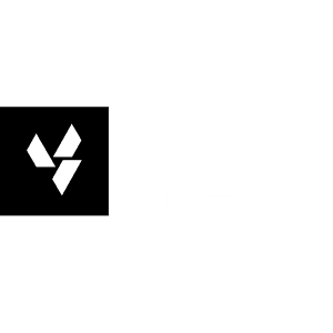 KW Media