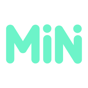 Mini Minimalista